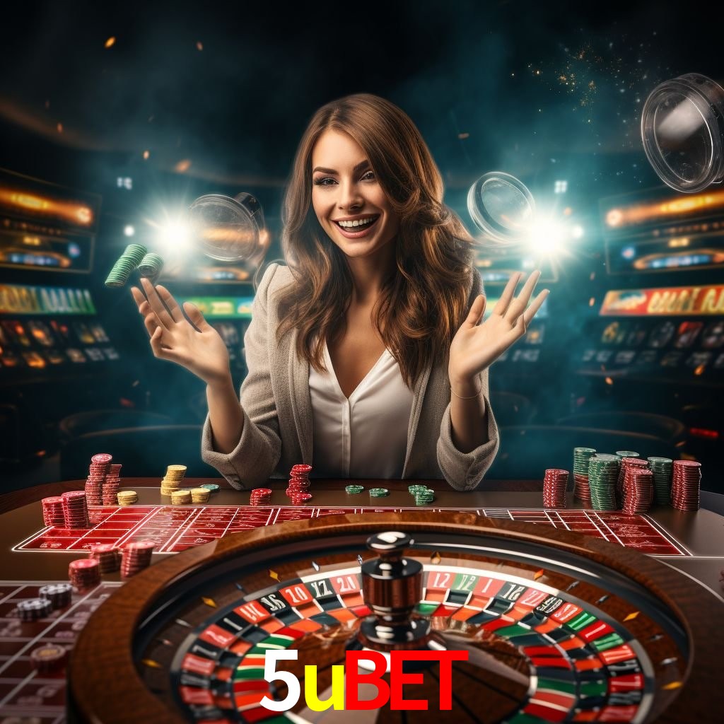 5ubet -  - 5ubet con