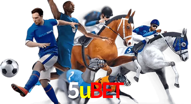 5ubet