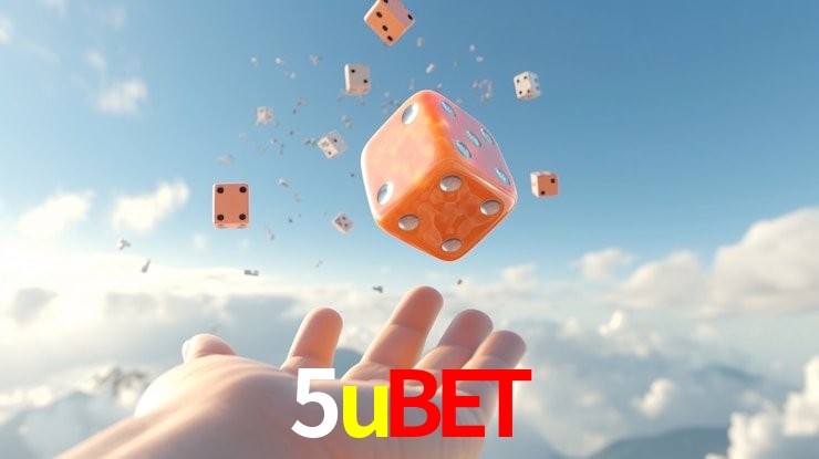Live Casino 5ubet