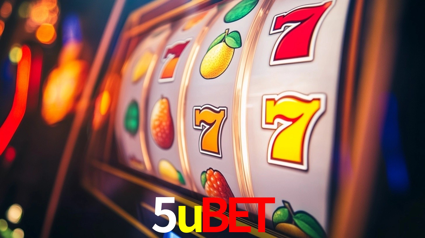 5ubet,5ubet con