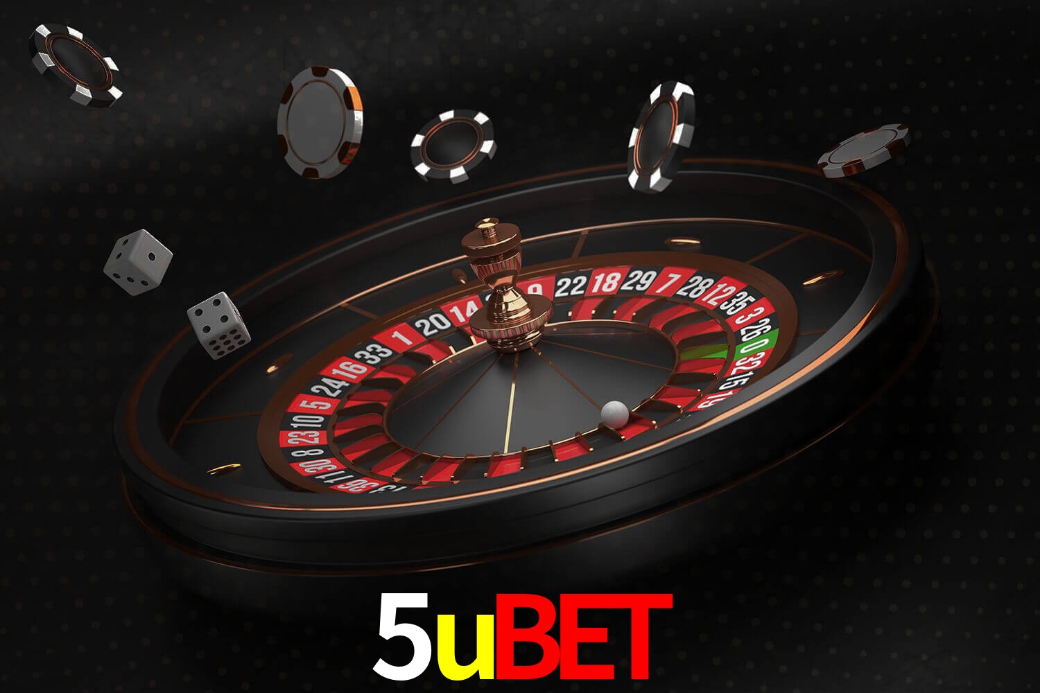 5ubet,5ubet con