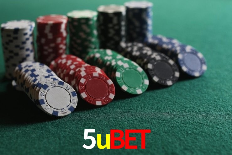 Sports Statistics 5ubet