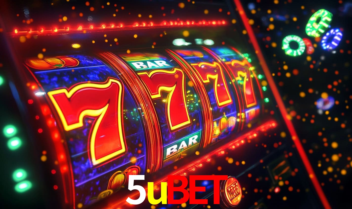 5ubet,5ubet con
