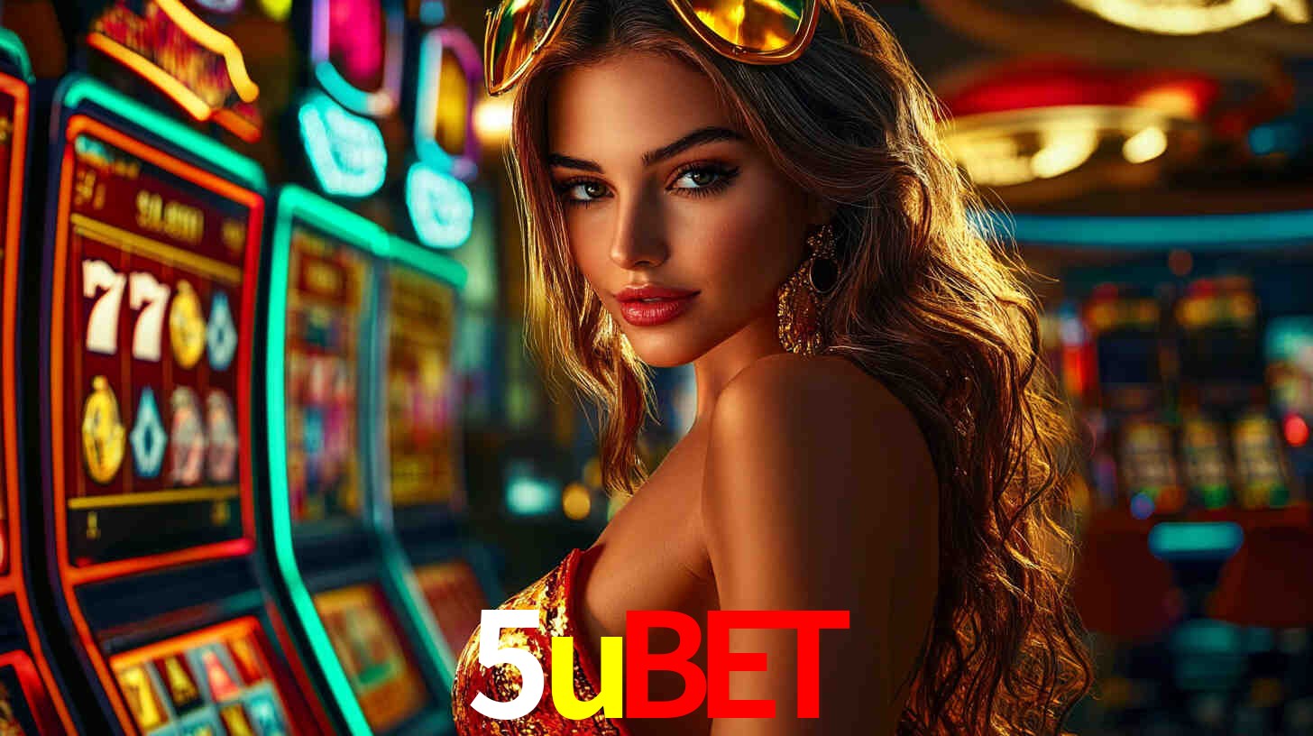 5ubet