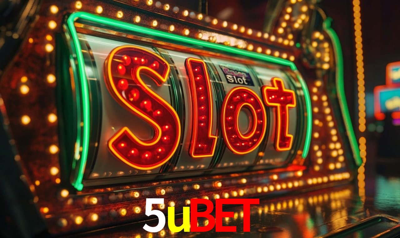 Explorando a Categoria de Eventos em Apostas na 5ubet