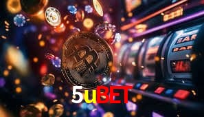 Ofertas Exclusivas 5ubet