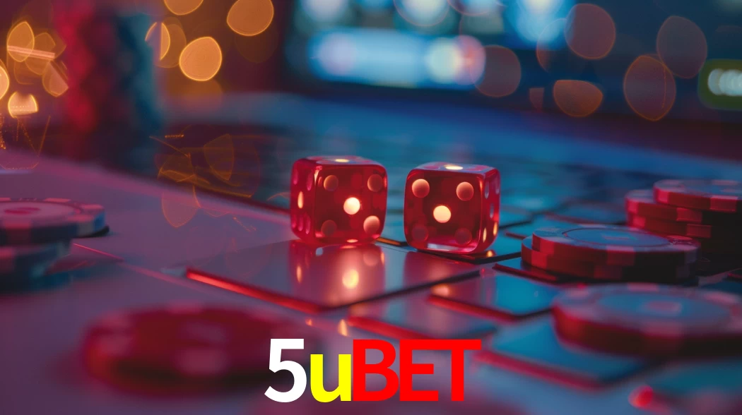 Player Reviews 5ubet