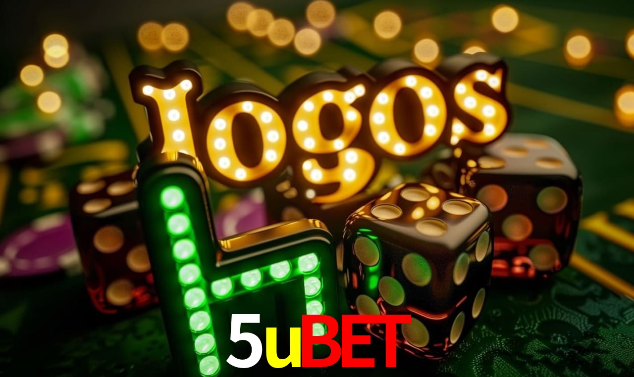 Descubra o Programa VIP da 5ubet: Vantagens Exclusivas para Jogadores
