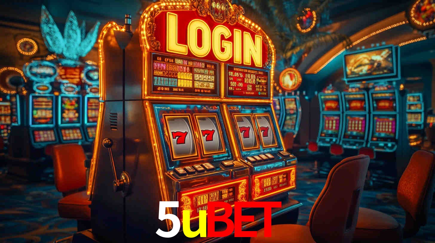 5ubet,5ubet con