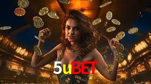 Basketball Betting 5ubet