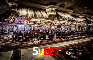 Platform Technology 5ubet
