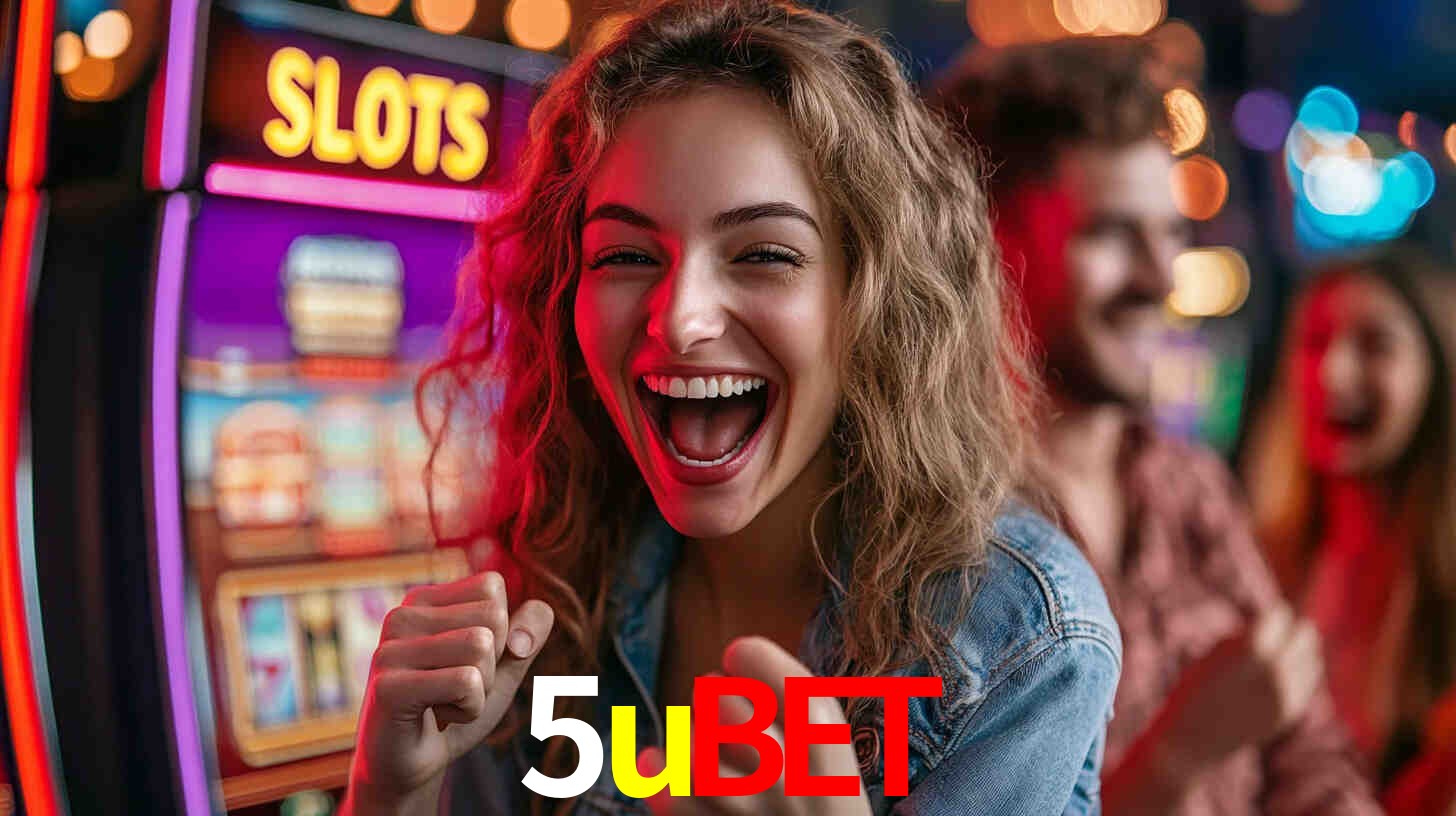 Estatísticas do Jogo 5ubet
