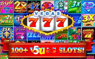 A Revolução dos Jogos Mobile: Diversão na Palma da Mão