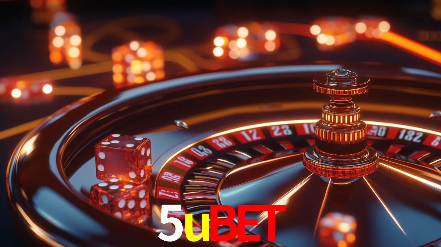 Tournaments 5ubet