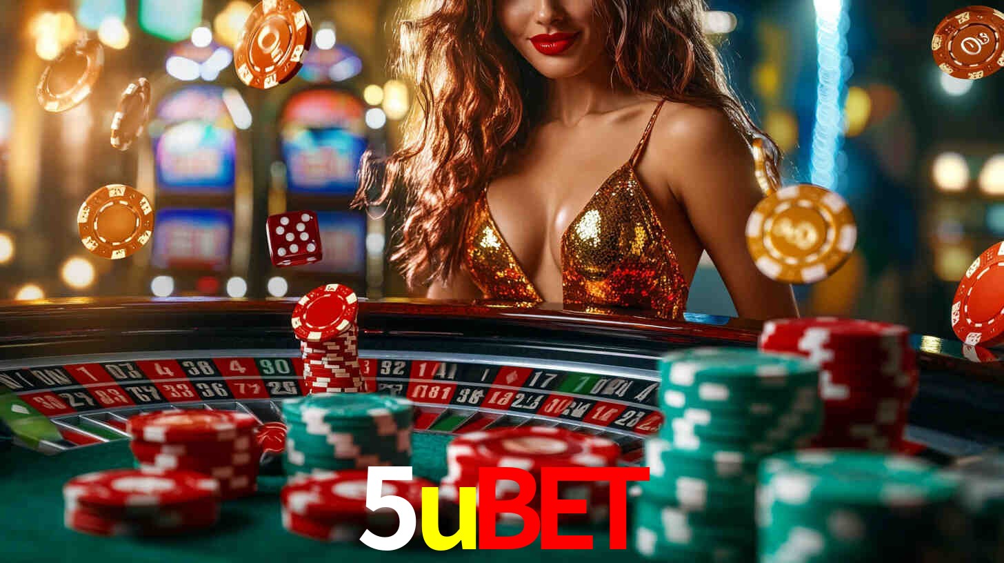 5ubet