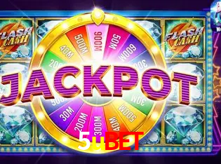 PIX Instantâneo 5ubet