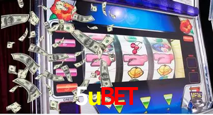 Exclusive Offers 5ubet