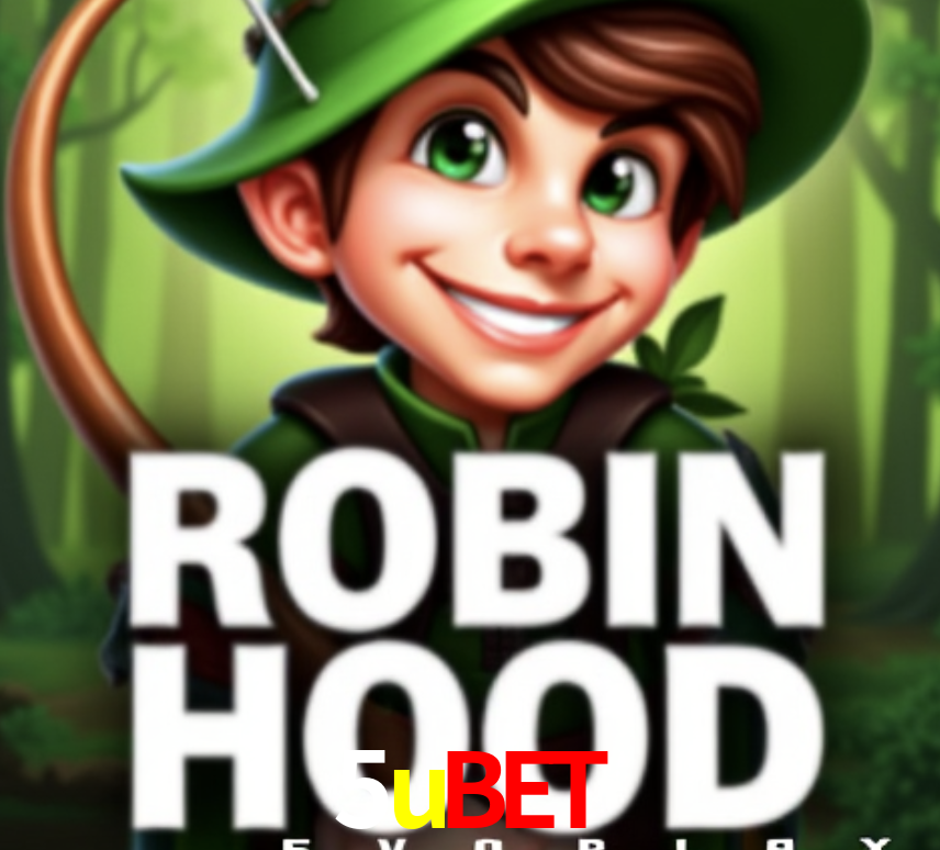 Game Providers 5ubet