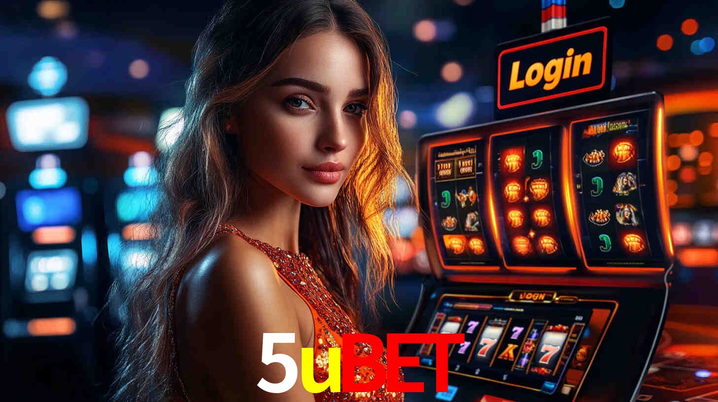 5ubet: Jogue Crash e Experimente Alta Recompensa Instantânea