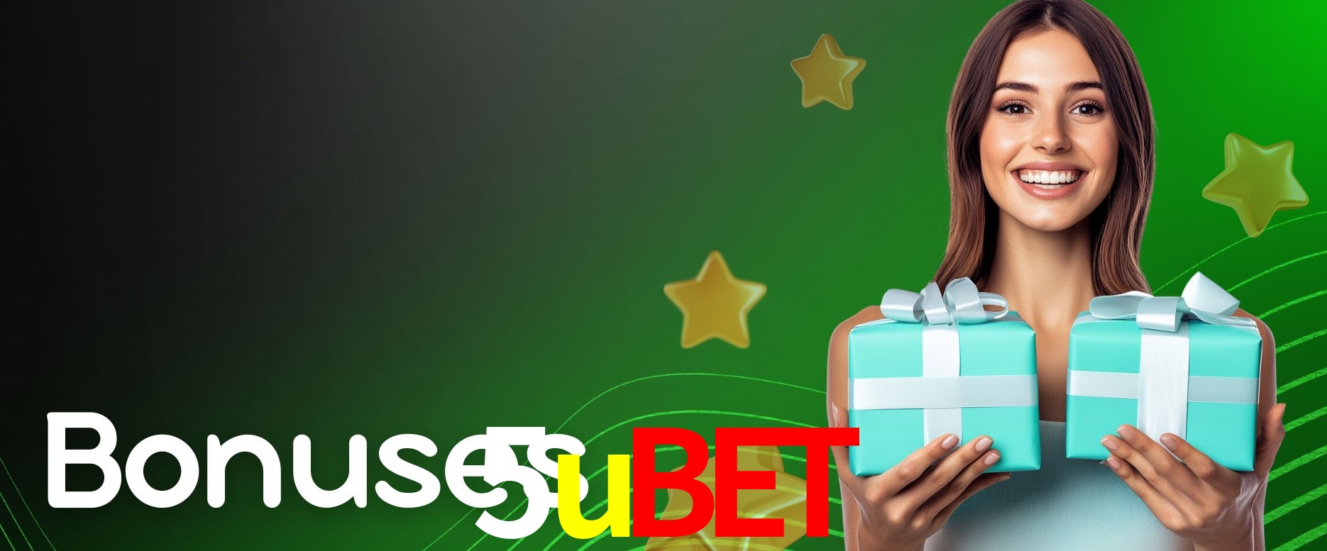 Secure Login 5ubet