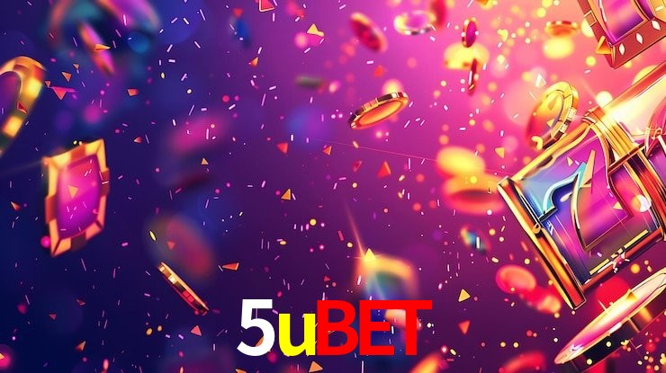 Especiais de Fim de Semana 5ubet