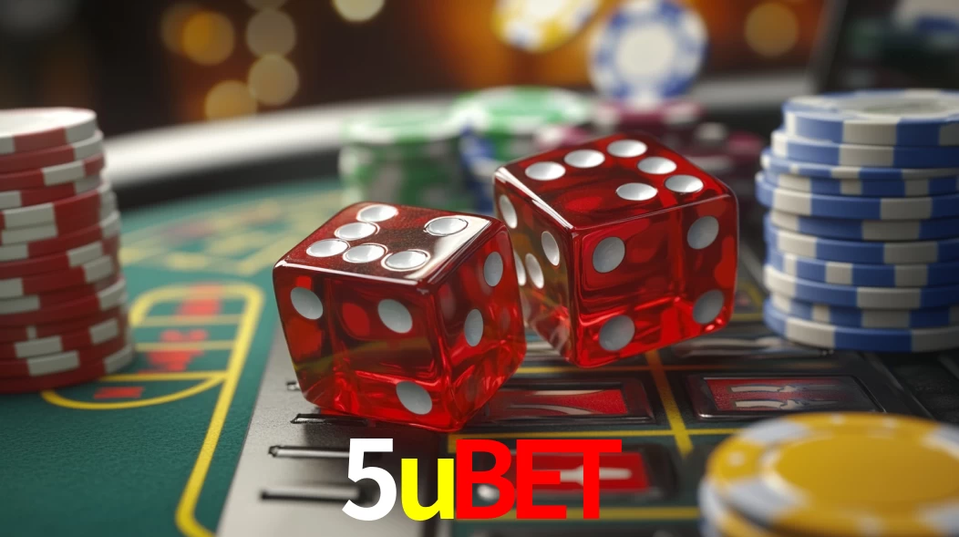 Instant EasyPaisa 5ubet