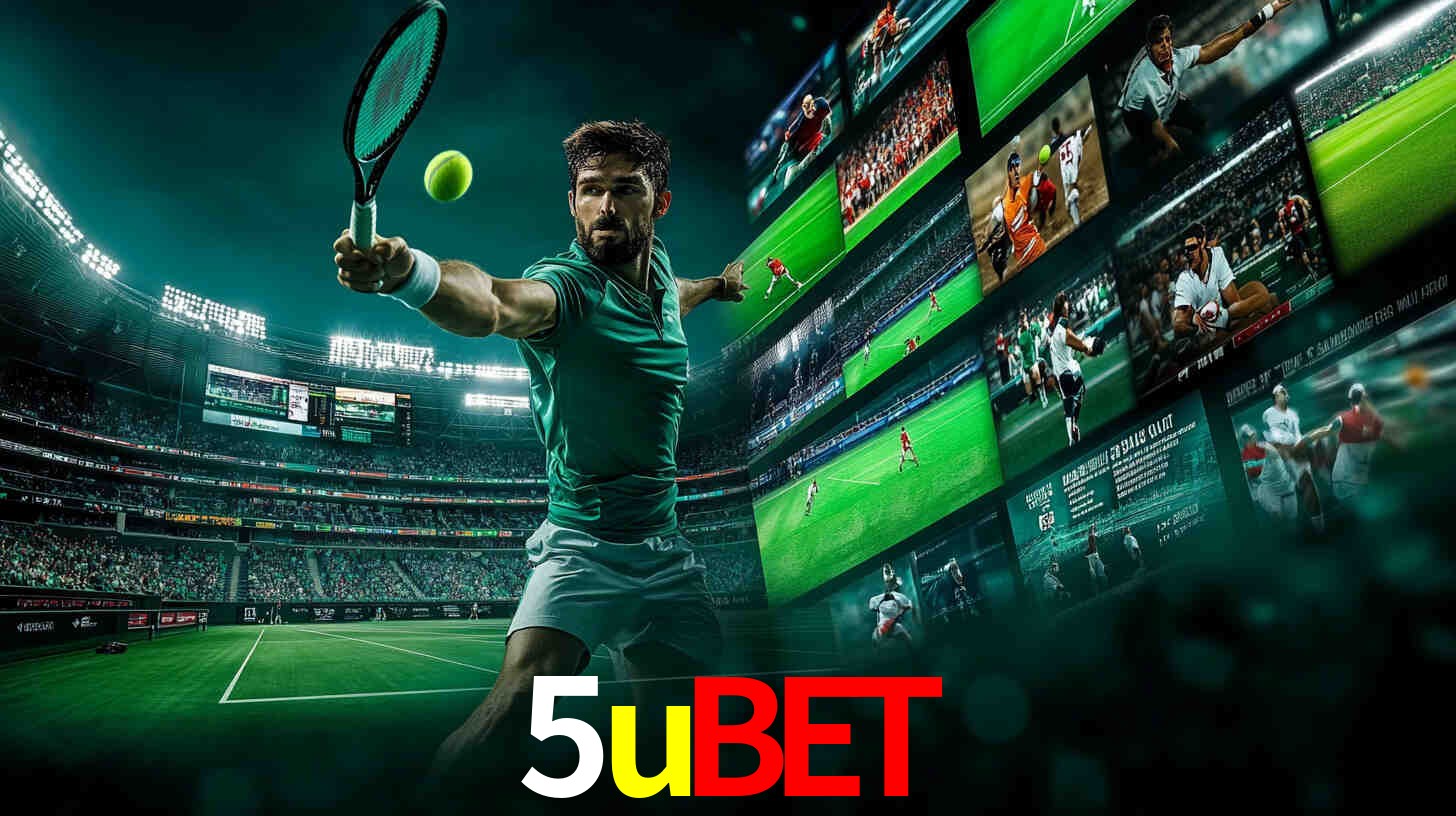 Jogo Aviator 5ubet