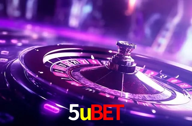 Descubra a Essência do 5ubet: Nossa História e Compromissos
