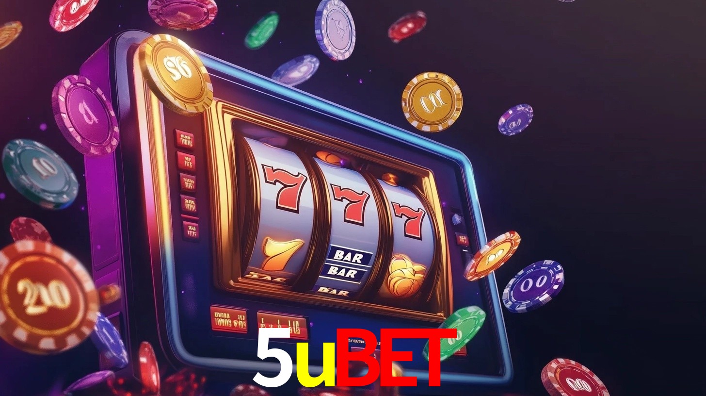 Premium Interface 5ubet