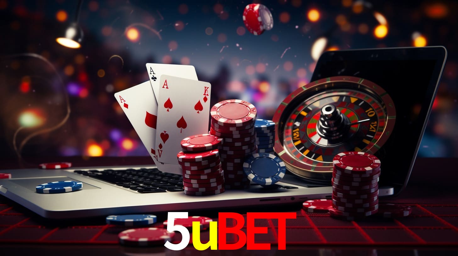 Programa VIP 5ubet