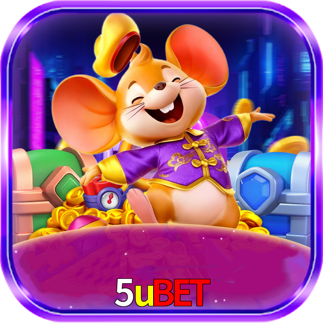 5ubet