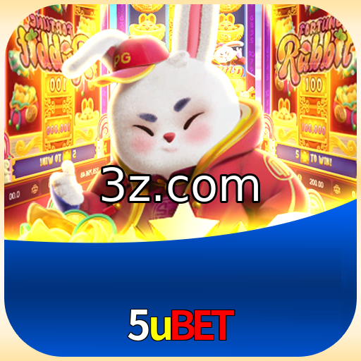 5ubet-Logo