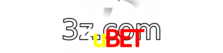 Provedores-Jdb